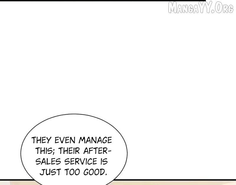 I randomly have a new career every week Chapter 879 - page 70